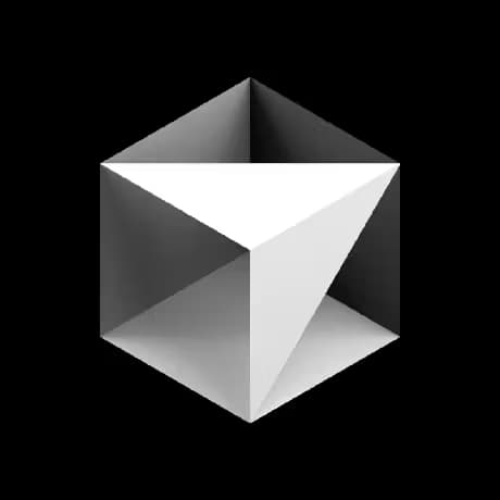 Cursor cover