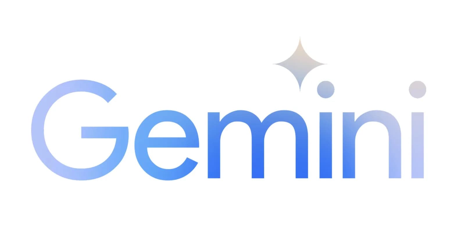 Google Gemini cover