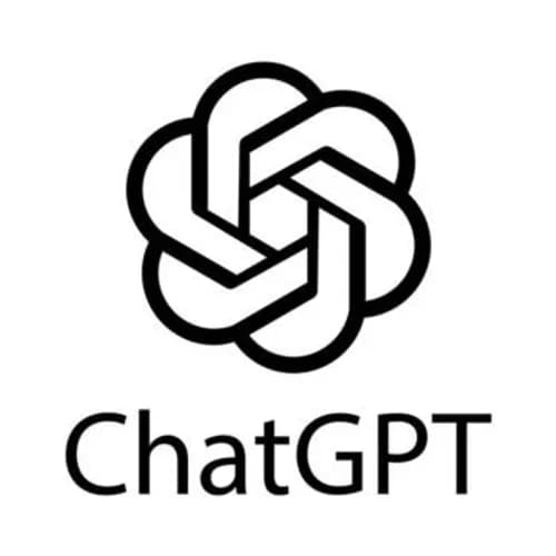 ChatGPT cover