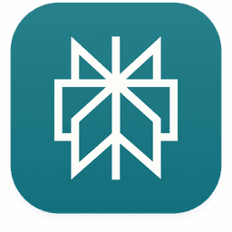 Perplexity AI